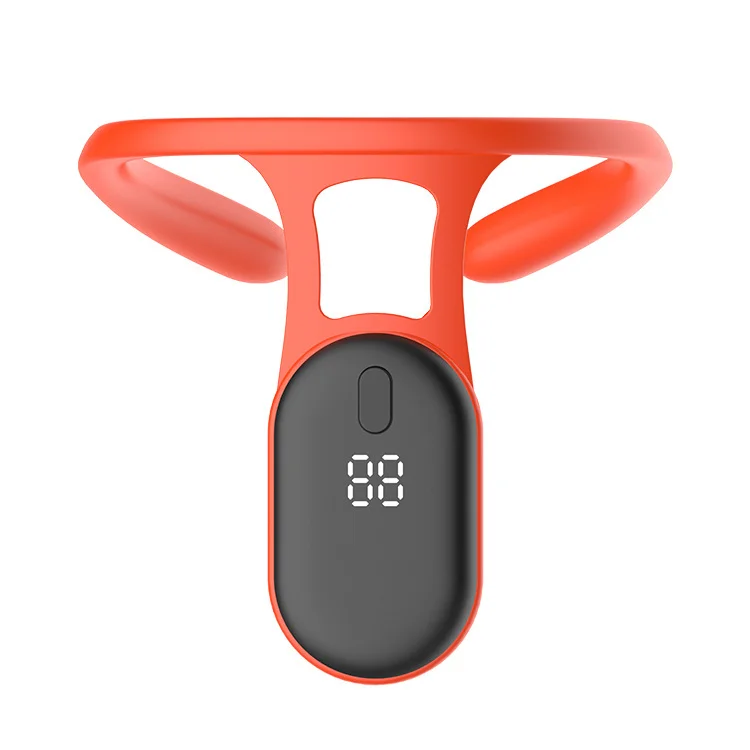 EICGO™ Smart Posture Reminder - Image 6